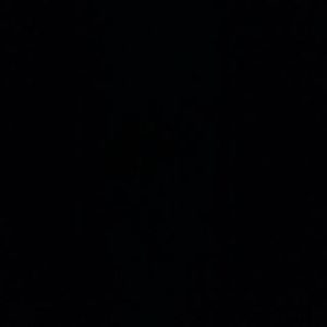 Meet your Posher, Afkar